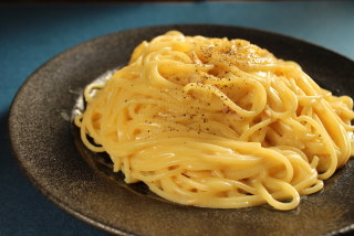 チーズ料理の画像貼って下さい。