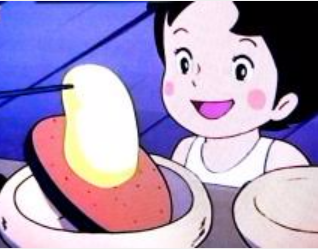 チーズ料理の画像貼って下さい。