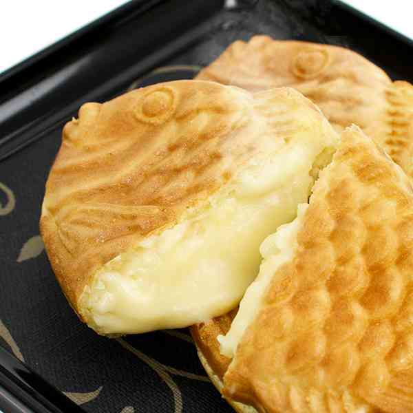 チーズ料理の画像貼って下さい。