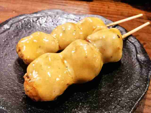 チーズ料理の画像貼って下さい。