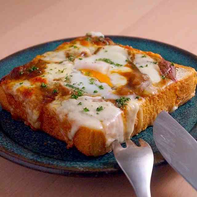 チーズ料理の画像貼って下さい。