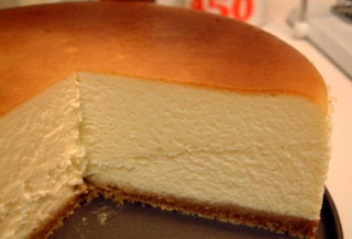 チーズ料理の画像貼って下さい。