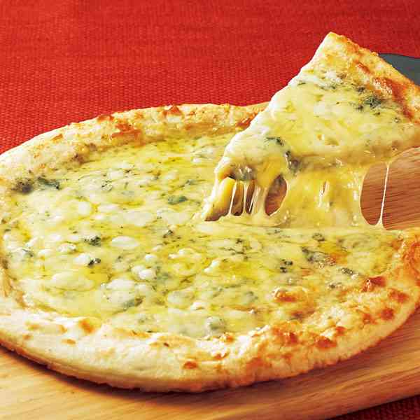 チーズ料理の画像貼って下さい。