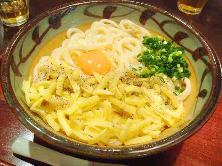 チーズ料理の画像貼って下さい。