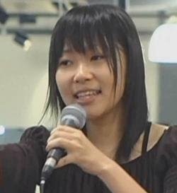 HKT48指原莉乃、ブレーク前は「可愛いハロヲタ女子で有名だった」