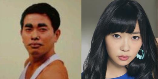 HKT48指原莉乃、ブレーク前は「可愛いハロヲタ女子で有名だった」