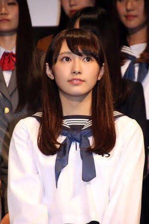 HKT48指原莉乃、ブレーク前は「可愛いハロヲタ女子で有名だった」