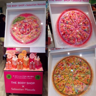 中田ヤスタカプロデュース「ガキ使」浜田ばみゅばみゅ企画が本格始動