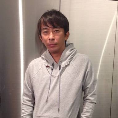 浜崎あゆみ、突然のTwitter卒業......ツイートも全削除でファン悲鳴