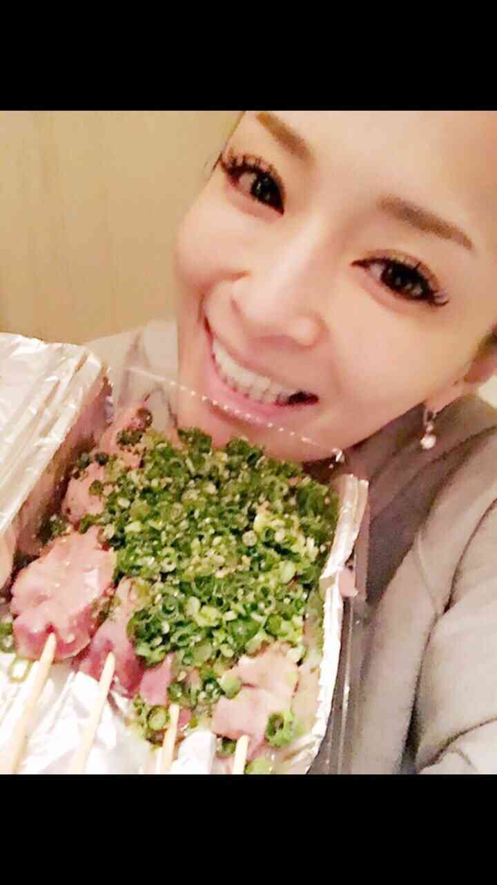 浜崎あゆみ、突然のTwitter卒業......ツイートも全削除でファン悲鳴