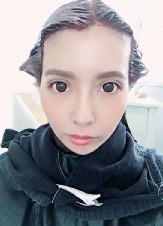 浜崎あゆみ、突然のTwitter卒業......ツイートも全削除でファン悲鳴