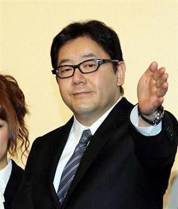 土田晃之 AKB48は新グループ・欅坂46と比べて「品がない」と断言