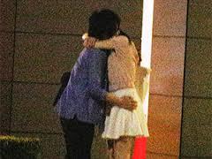 土田晃之 AKB48は新グループ・欅坂46と比べて「品がない」と断言