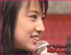 鈴木亜美、事務所トラブル振り返る「人って怖い」「強くもなれた」