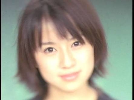鈴木亜美、事務所トラブル振り返る「人って怖い」「強くもなれた」