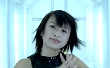 鈴木亜美、事務所トラブル振り返る「人って怖い」「強くもなれた」