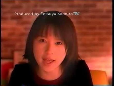 鈴木亜美、事務所トラブル振り返る「人って怖い」「強くもなれた」