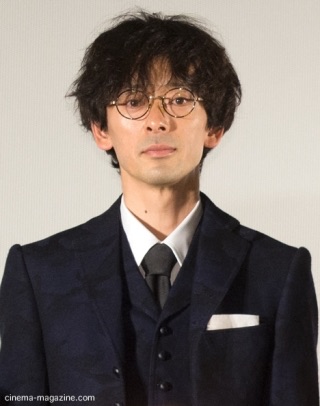 イケメン×メガネ画像トピ