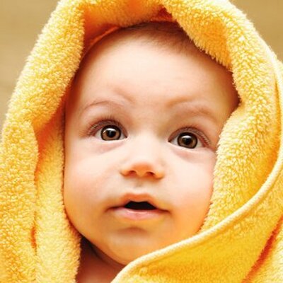 心が洗われるようなフレーズを書くトピ