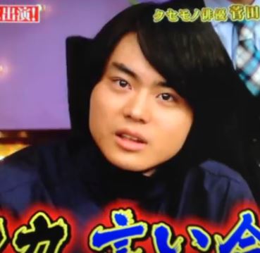 最近気づいた事