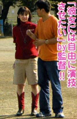 最近気づいた事