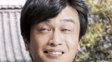 ついつい口ずさんじゃうの何ですか？