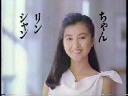 一言で懐かしがらせてください