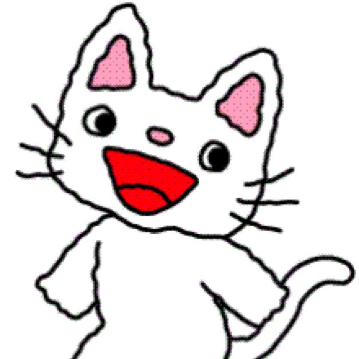 子供のときに観ていたビデオ教えてください
