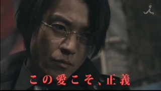 【実況&感想】コウノドリ 第2話 妻か子か？正解なき選択の先には…