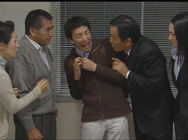 フジ“昼ドラ”52年の歴史に幕 来年3月終了