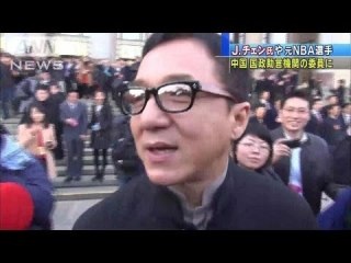 親日外国人!