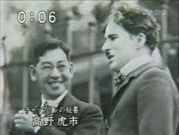 親日外国人!