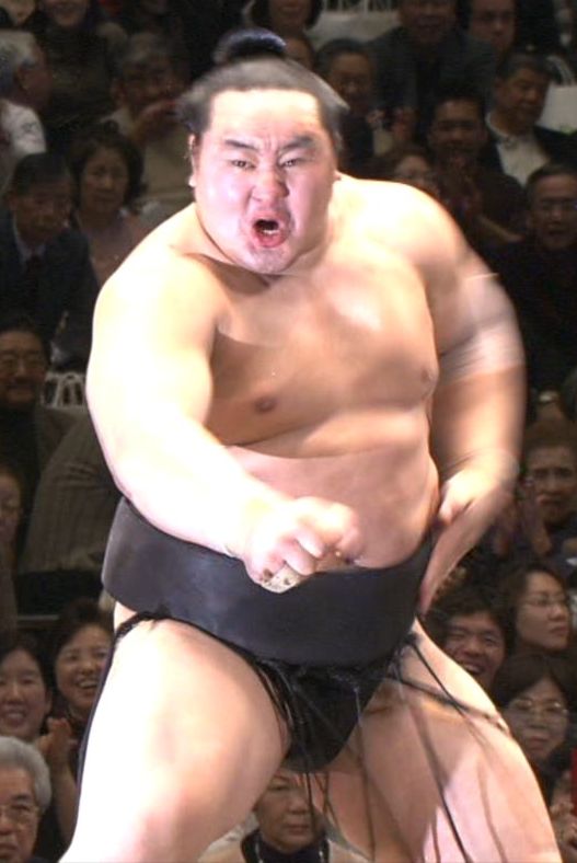 親日外国人!