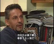 親日外国人!
