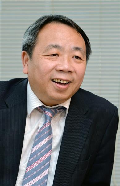 親日外国人!