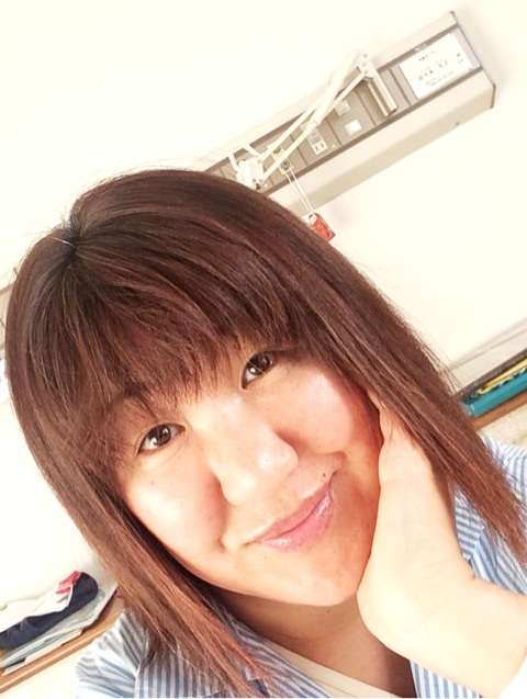 こんな大人にはなりたくないなと思った事