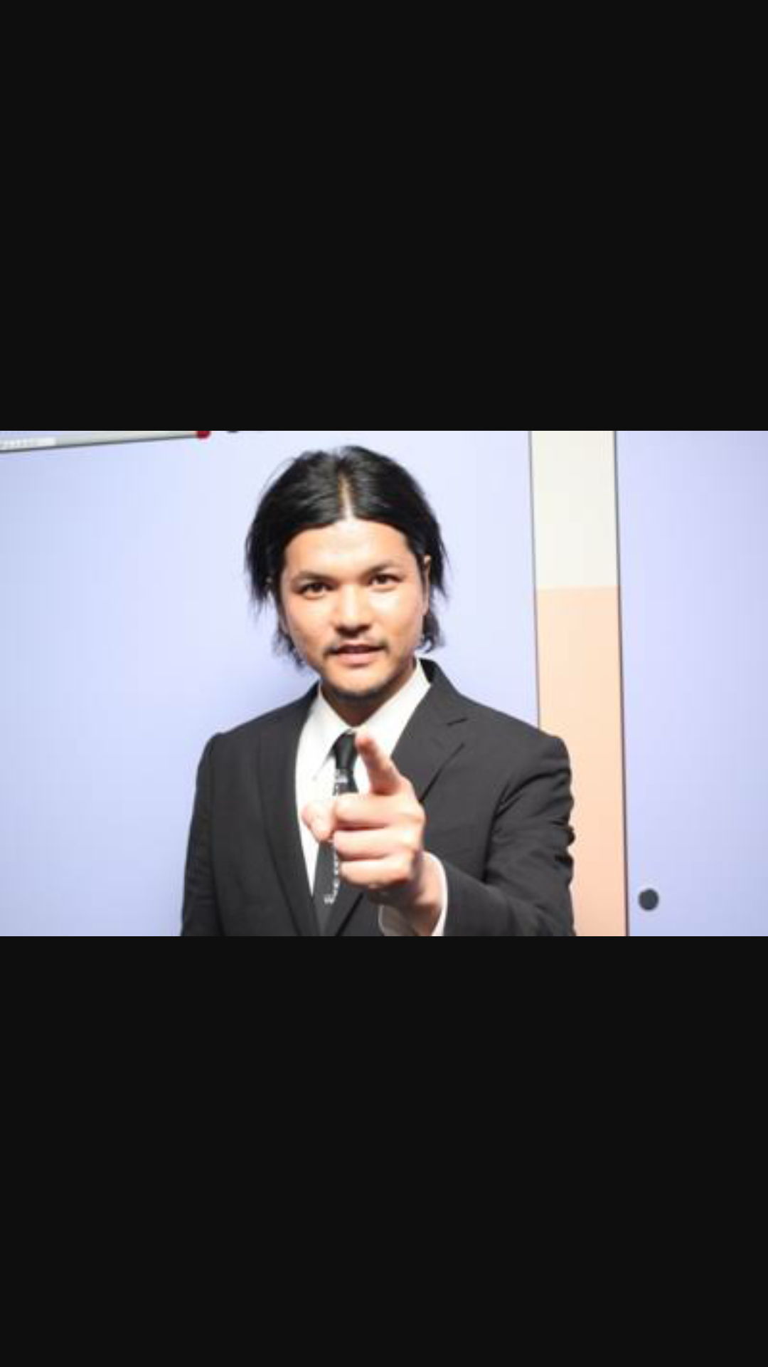 赤ちゃんの指しゃぶり ガールズちゃんねる Girls Channel