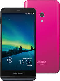 あなたのスマホは何年目ですか