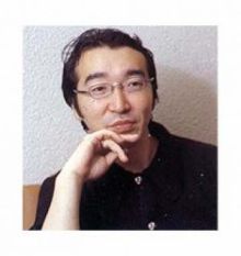 冨樫義博の漫画が好きな人！！