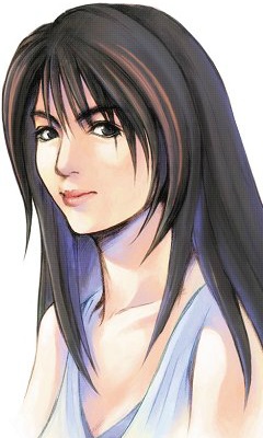 二次元の美少女をはるトピ☆Part2