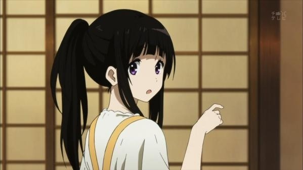 二次元の美少女をはるトピ☆Part2