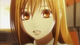 二次元の美少女をはるトピ☆Part2