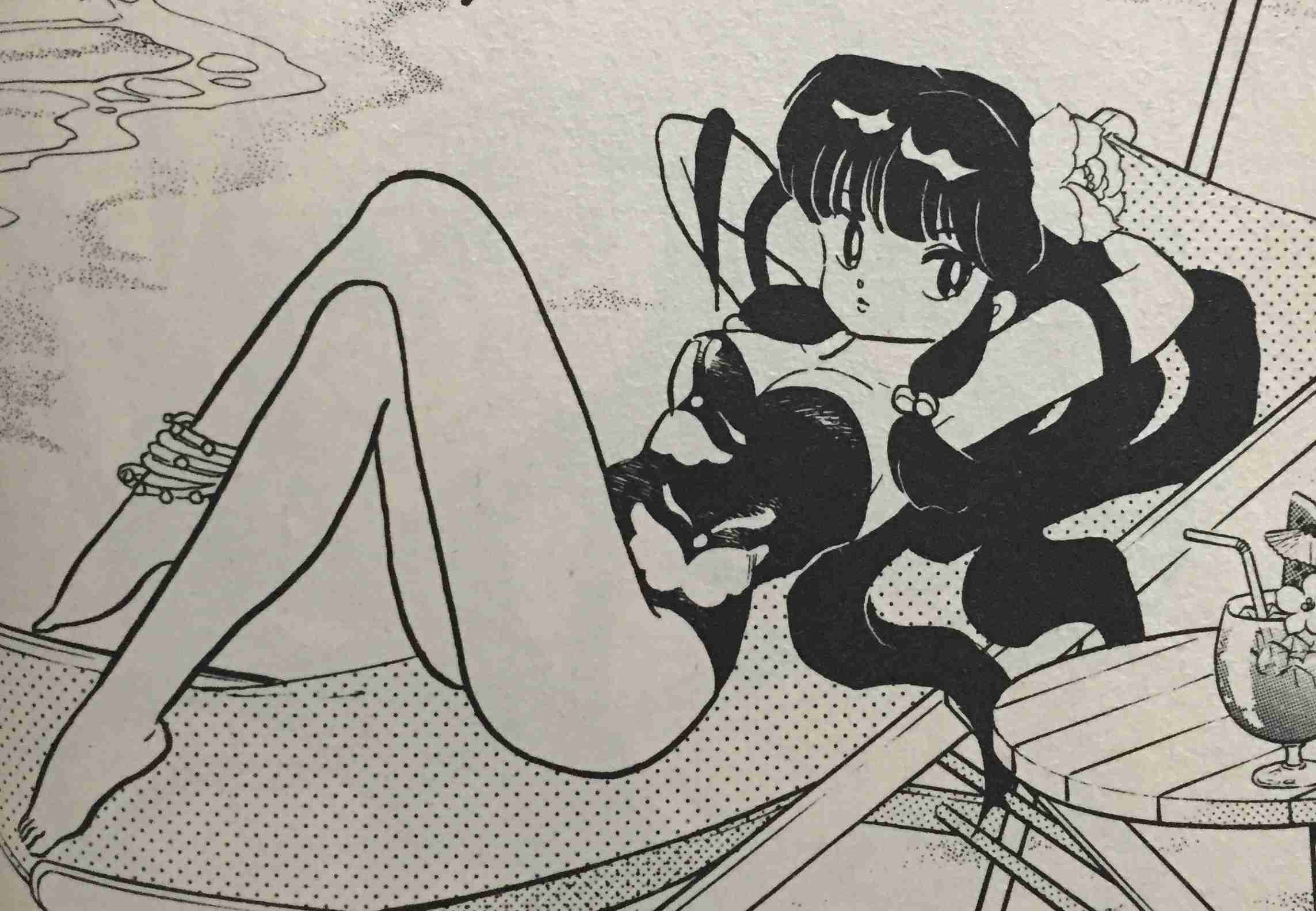 二次元の美少女をはるトピ☆Part2