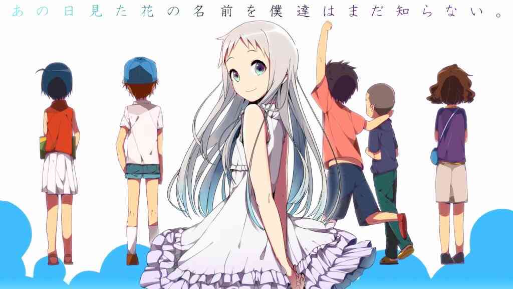 二次元の美少女をはるトピ☆Part2