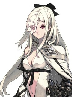 二次元の美少女をはるトピ☆Part2