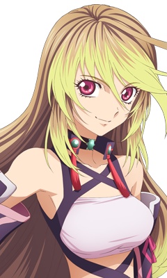 二次元の美少女をはるトピ☆Part2
