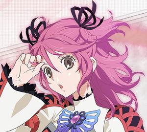二次元の美少女をはるトピ☆Part2