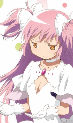 二次元の美少女をはるトピ☆Part2