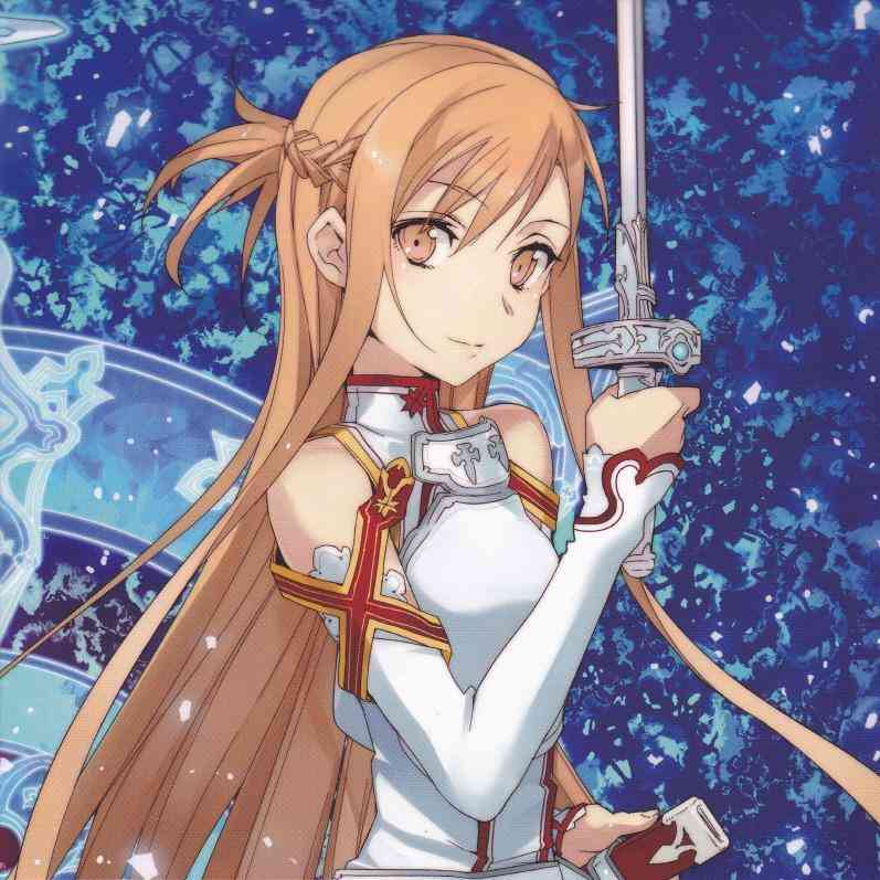 二次元の美少女をはるトピ☆Part2