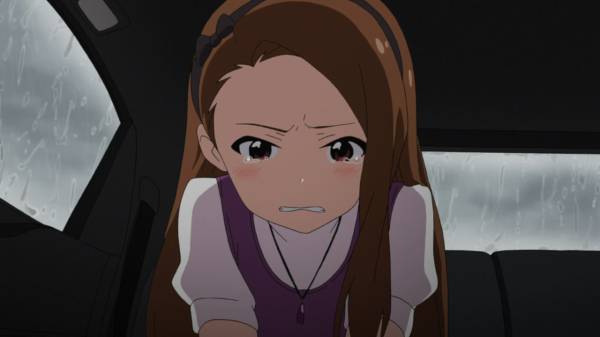 二次元の美少女をはるトピ☆Part2